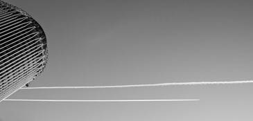 High_above