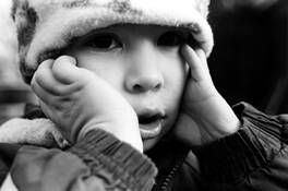 Untitled_1