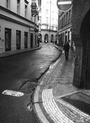 Praha