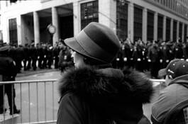 Parade