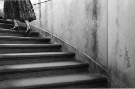 Up_the_stairs