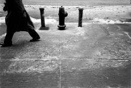 Winter_sidewalk