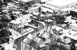 Steubenville
