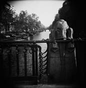 Canal_bridge_detail