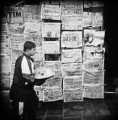 Espresso_delivery_boy