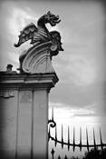 Gateway_guardian
