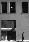 Haunted_house