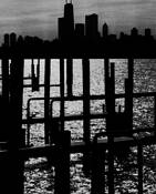 Skyline