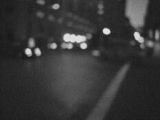 City_of_night