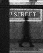 Subway_platform