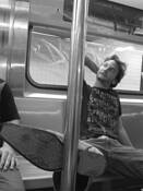 Untitled_13