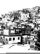 Untitled_4