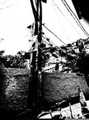 Untitled_5