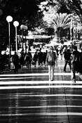 Hyde_park