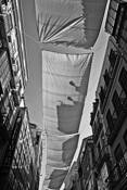 Malaga_-_spain