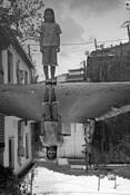 Untitled_1