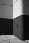 Untitled_02