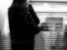 Missed_train