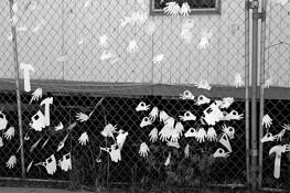 Paperglyphs_denver_co