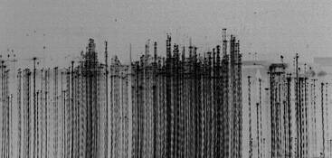 Refinery_traces