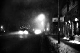 Winter_at_4_am