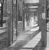 New_england_holocaust_memorial