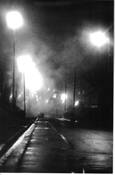 Street_scene_1