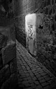 The_door