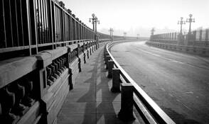 Arroyo_bridge_pasadena_ca
