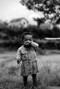 Madagascar_child