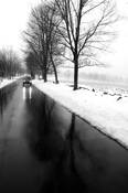 Water_wheels