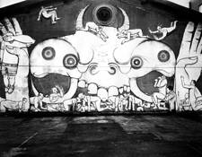 Graffiti_4