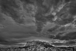 Zeus_fury