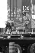 Men_at_work