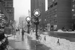 Old_man_winter_walk