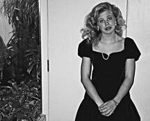 Prom_night