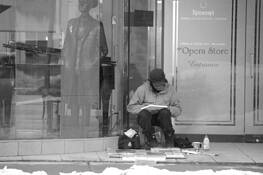 Street_art