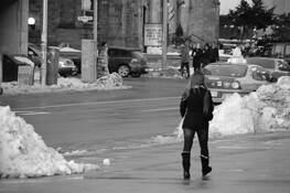 Winter_walk