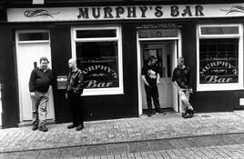 Murphy_s_bar