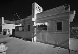 Diner