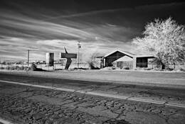 Route_66