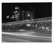 Neon_noir_series