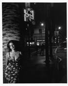 Neon_noir_series