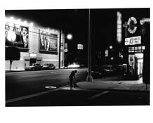 Neon_noir_series