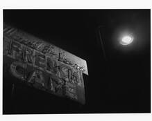 Neon_noir_series
