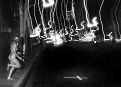 Neon_noir_series