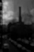 Smokestack_519
