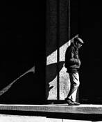 Sun_and_shadows