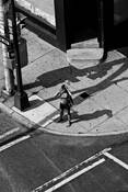 Woman_at_a_crossroad__1