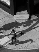 Woman_at_a_crossroad__2